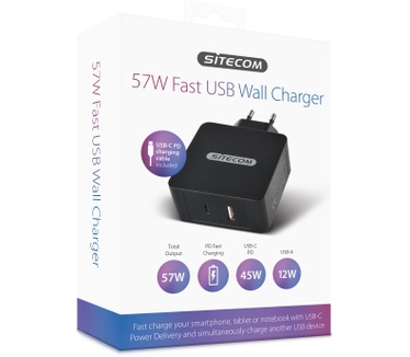 Sitecom CH-012