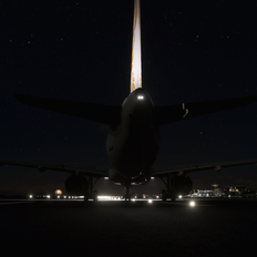 Afbeeldingslocatie: https://tweakers.net/i/LEVEy2CN_QGOjAXndOLDSdSvfv0=/232x232/filters:strip_exif()/f/image/DaFM65BBwDpzEvl9Wn7sL2hs.png?f=fotoalbum_tile
