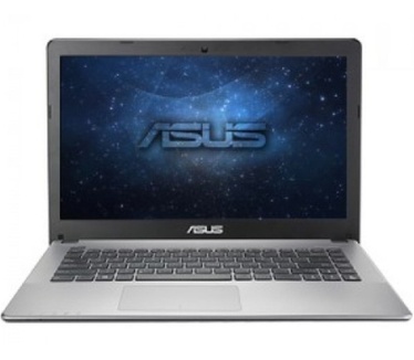 Asus A451LA-WX144H