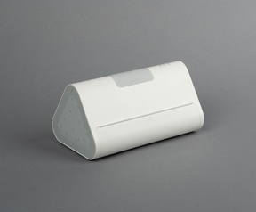 Tapo H500 Smart Hub