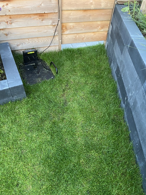 Afbeeldingslocatie: https://tweakers.net/i/LEWeR4ndMC9GF_W00I5uLmEvwDk=/x800/filters:strip_icc():strip_exif()/f/image/Nv3gS6BoC2gcCVWLDoMCFDZC.jpg?f=fotoalbum_large
