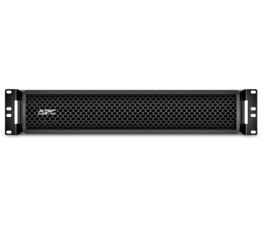 APC Smart-UPS SRT 96V 3kVA RM Battery Pack