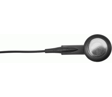 Pioneer SE-CN25DN-Z1 (Zwart)