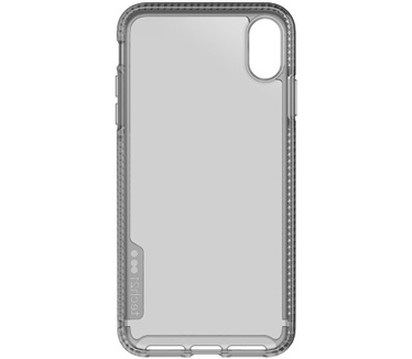 Tech21 Pure Smoke Wallington-Smoke (T21-6151)