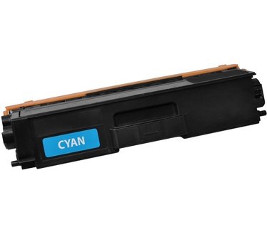 V7 TN329C-OV7