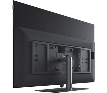Loewe bild i.55 dr+ Set (incl. TS+klang bar i. soundbar)