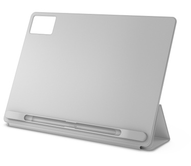 Lenovo Folio Case For Idea Tab Plus