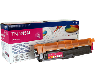 Brother TN-245M