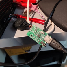 Afbeeldingslocatie: https://tweakers.net/i/LEdalRskxgr4qajUCR53mJjo-TE=/232x232/filters:strip_icc():strip_exif()/f/image/luAu0uFAeHHibKx61d97mM3N.jpg?f=fotoalbum_tile