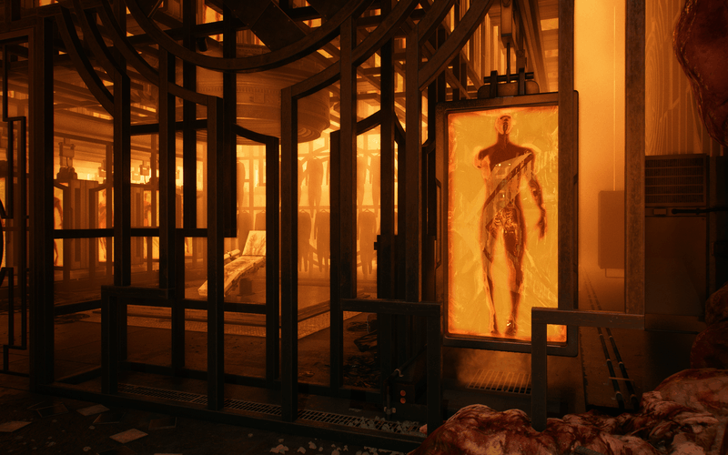 Afbeeldingslocatie: https://tweakers.net/i/LEfPMaXhJ5WUpiL_AkfRqCiKv4E=/800x/filters:strip_exif()/f/image/JiXUkAyDdtxdjHyrGn9cDOUu.png?f=fotoalbum_large