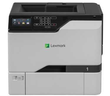 Lexmark CS727de