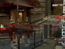 Hitman Classic Trilogy Remastered
