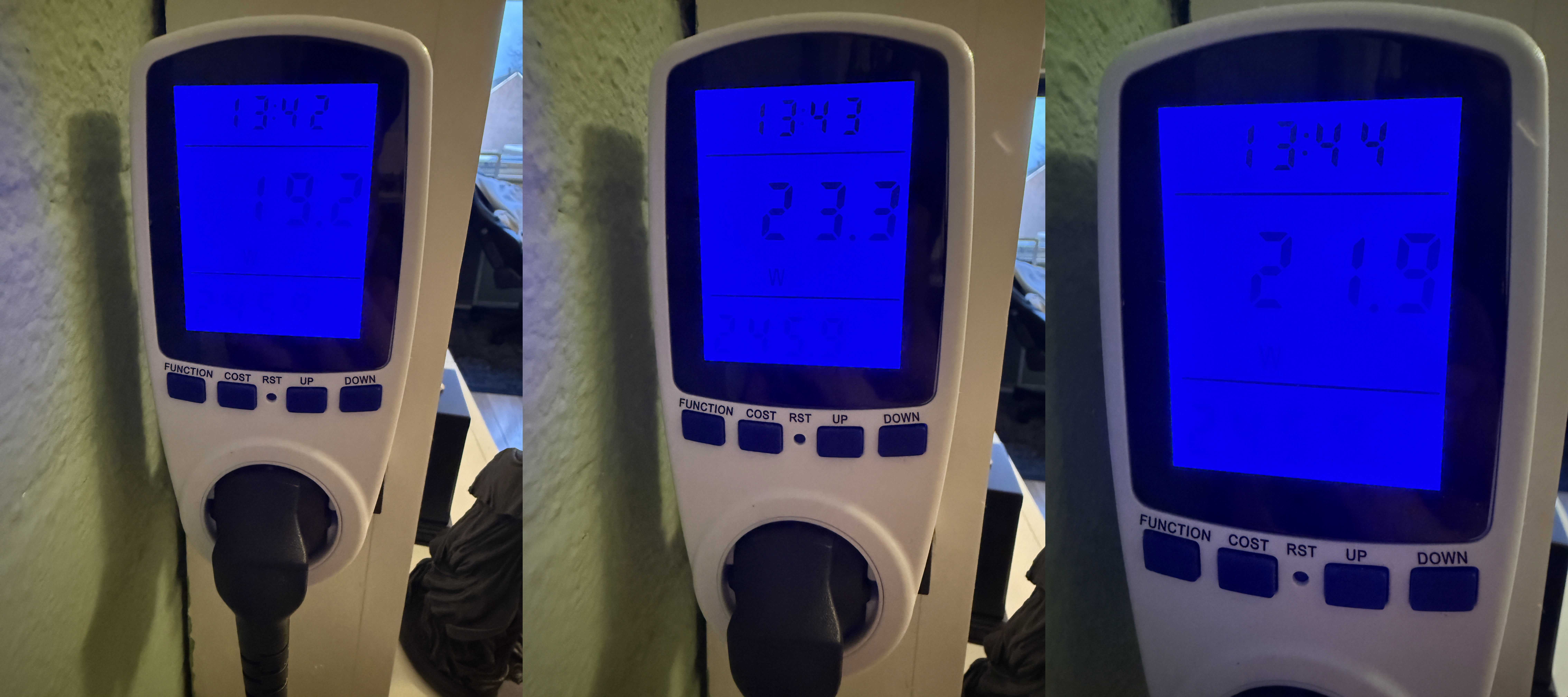 Afbeeldingslocatie: https://tweakers.net/i/LEhj_XPxu88gQfPfW0nuHDOWfWY=/m/383141/1VvXr31esnPLdtt4haeJgY310QFWZ3lztOWHHZAfmFkOES5EXD.jpeg