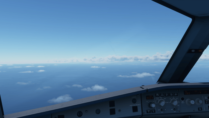 Afbeeldingslocatie: https://tweakers.net/i/LEhpR0TdJkzxvjgYG0ui8_7Z3IY=/800x/filters:strip_exif()/f/image/BG7OVx2CXxzV7RcINZ5nExfv.png?f=fotoalbum_large