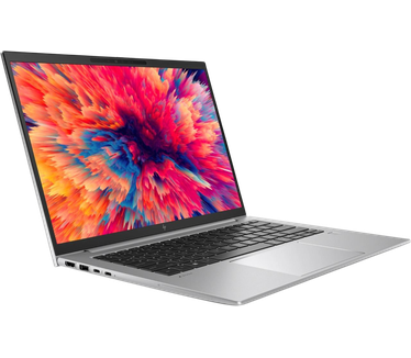 HP ZBook Firefly 14 inch G9 ZBook 14 G9