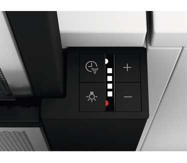 AEG DPE5660B
