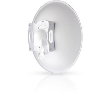 Ubiquiti Airfiber X AF-5G30-S45