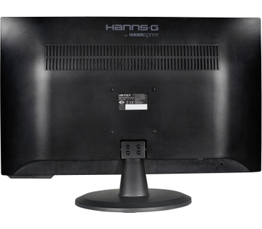 Hannspree HS 278 UPB