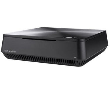 Asus VM65-G116Z