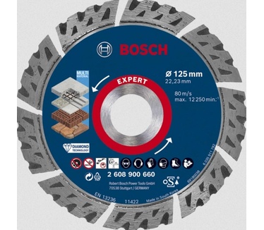 Bosch 2 608 900 660