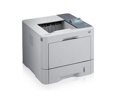 Samsung ML-5010ND