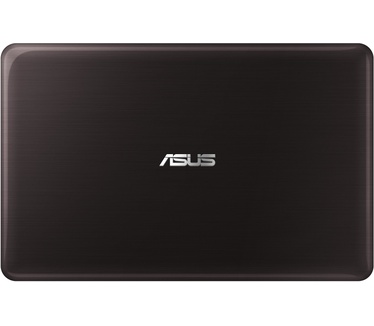 Asus R753UQ-T4342T