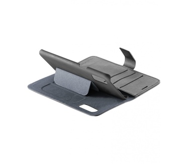 Cellular Line BOOKAGENDAIPHXK