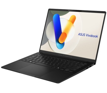 ASUS Vivobook S 14 OLED S5406MA-QD149X