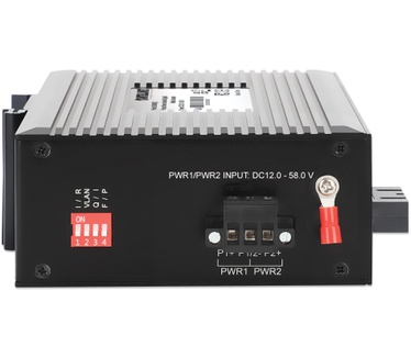 Intellinet 508346