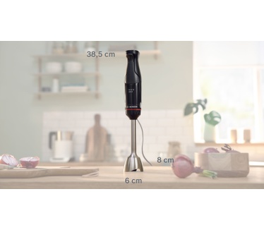 Bosch MSM4B620