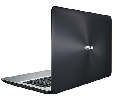 Asus A555QG-DM045T