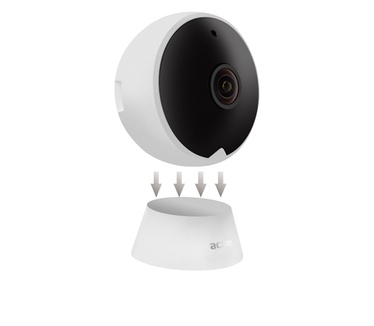 ACME IP1202