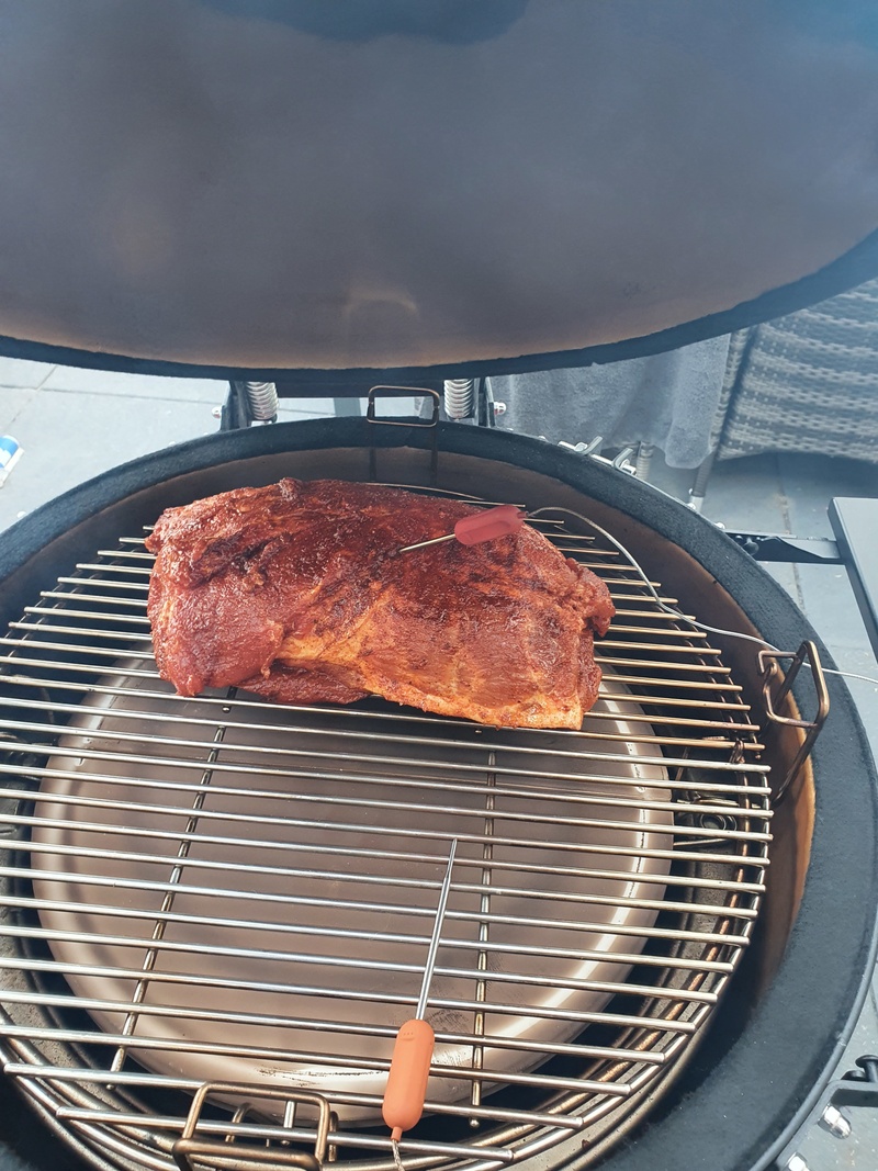 Afbeeldingslocatie: https://tweakers.net/i/LEnqZhNzl_dpk2Vvi7-MXX5OZA4=/800x/filters:strip_icc():strip_exif()/f/image/NVcsOlZPTWdX95lH7vtwYU8V.jpg?f=fotoalbum_large