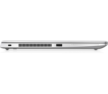 HP EliteBook 745 G6 (7KN15EA)