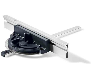Festool 576820