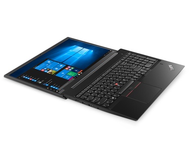 Lenovo E580