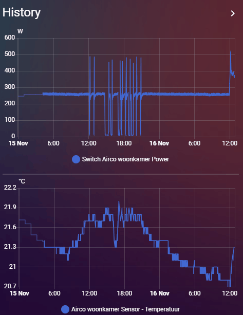 Afbeeldingslocatie: https://tweakers.net/i/LEqJ9VEw0a91cjmVaPvv1-jyIJc=/fit-in/4000x4000/filters:no_upscale():strip_exif()/f/image/8nvjQ7CWfZ51kvz4DhHj07ay.png?f=user_large