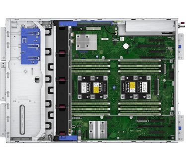 HPE Proliant ML350 Gen10 Performance (P21789-001)