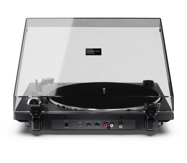 Sharp RP-TT100