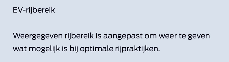 Afbeeldingslocatie: https://tweakers.net/i/LEsf7UucDBIQMwgcvY0F8Ylr7Qg=/800x/filters:strip_icc():strip_exif()/f/image/dD3IF2JtCNkuemMW8DnotuEC.jpg?f=fotoalbum_large