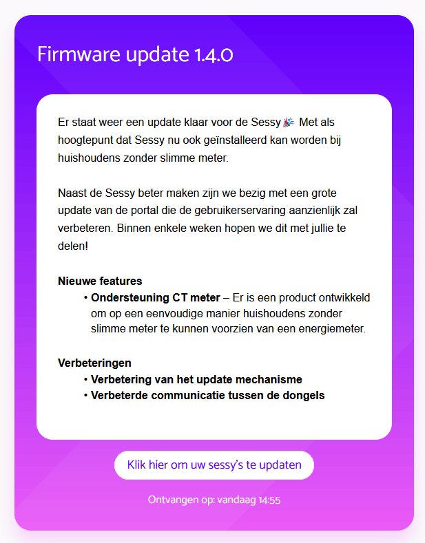 Afbeeldingslocatie: https://tweakers.net/i/LEsmoX0YazgZ-iWH1t6O0lR85OQ=/full-fit-in/4000x4000/filters:no_upscale():fill(white):strip_exif()/f/image/MyIqoj1S6eKjog4vQqt5tpMv.png?f=user_large