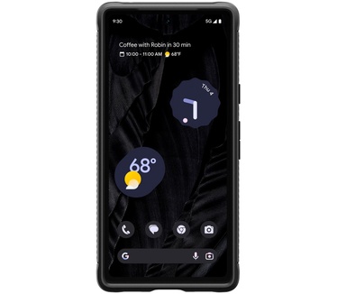 Spigen Rugged Armor