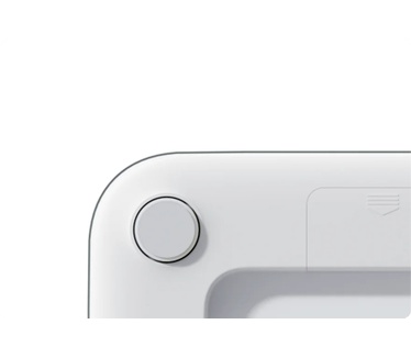 Xiaomi Smart Scale S200