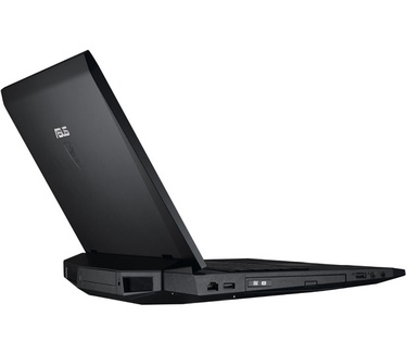 Asus G73JH-TZ059V