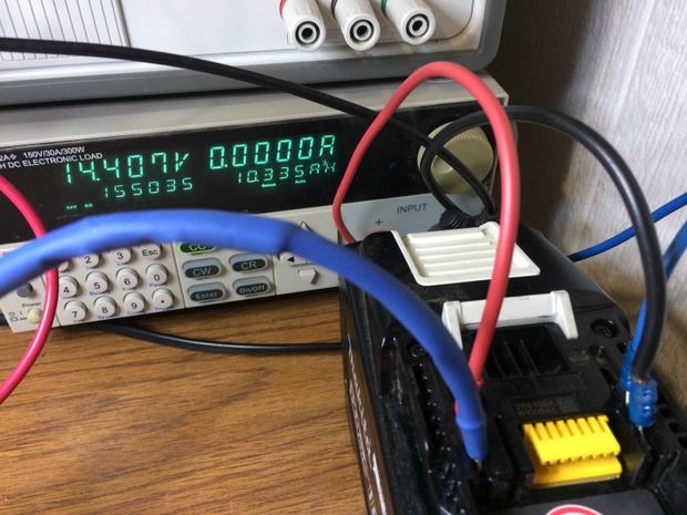 Afbeeldingslocatie: https://tweakers.net/i/LEvasyhXK3LDEA2fzhgTM_0spaU=/620x/filters:strip_icc():strip_exif()/m/267522/1X2bpsI4Gu1M08mSxUQxts9pzGVlcUqMRv8XeHEjurpShpwUrU.jpeg?f=620xauto