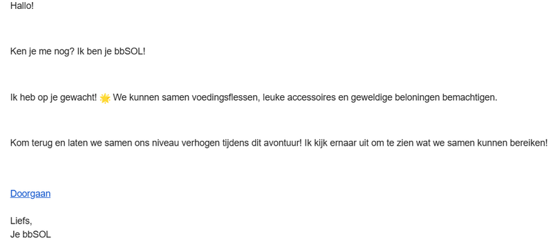 Afbeeldingslocatie: https://tweakers.net/i/LEyC-R9HgM4TiQjuRKXAN12EdDg=/800x/filters:strip_exif()/f/image/aXCEd3fIoe5Tlf956SPpZtIG.png?f=fotoalbum_large