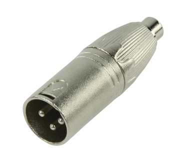 Konig PBXM-RF