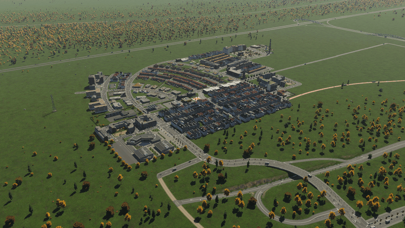 Afbeeldingslocatie: https://tweakers.net/i/LF0awNbb-2ehsHIRicAZ92VroEU=/800x/filters:strip_exif()/f/image/fr93uhWqd6N4IW5MY1UUgoaB.png?f=fotoalbum_large