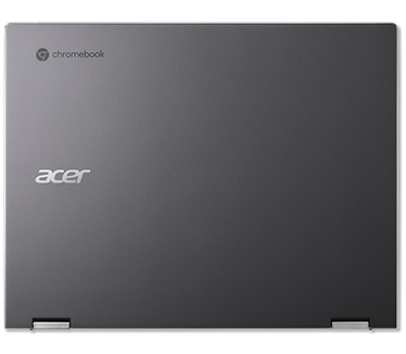 Acer CP713-3W-30UE