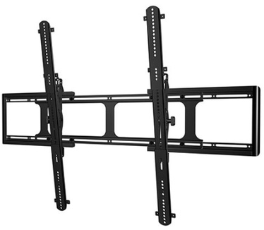Sanus Systems VXT7